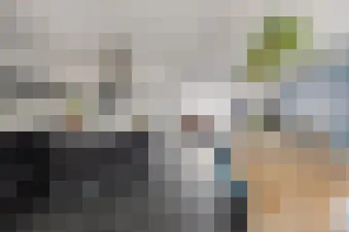 Wilhelminahof 2 Deurne thumbnail 24