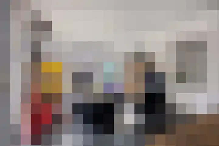 Wilhelminahof 2 Deurne thumbnail 25