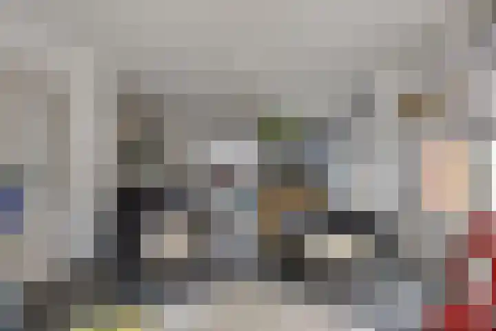 Wilhelminahof 2 Deurne thumbnail 26