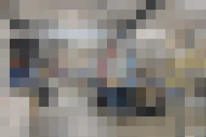 Wilhelminahof 2 Deurne thumbnail 27