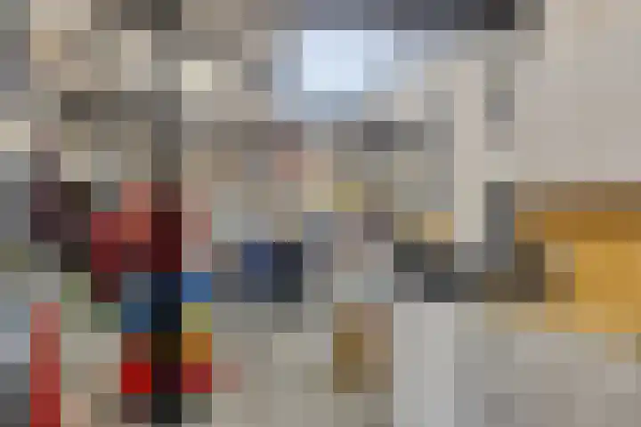Wilhelminahof 2 Deurne thumbnail 29