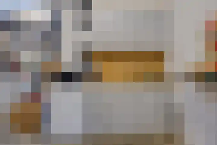 Wilhelminahof 2 Deurne thumbnail 30