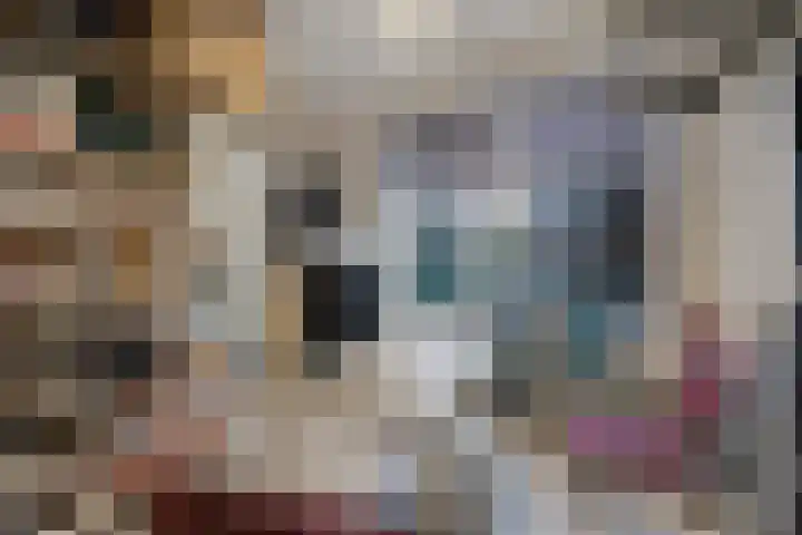 Wilhelminahof 2 Deurne thumbnail 31