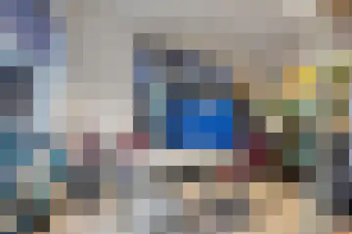 Wilhelminahof 2 Deurne thumbnail 32