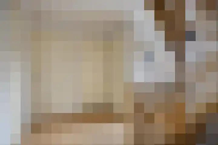 Wilhelminahof 2 Deurne thumbnail 37