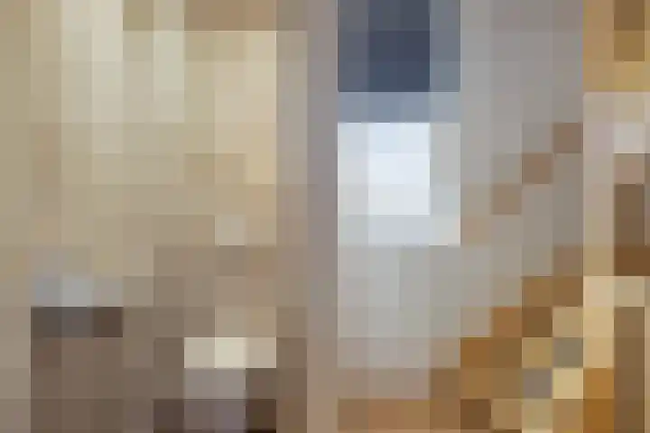 Wilhelminahof 2 Deurne thumbnail 38