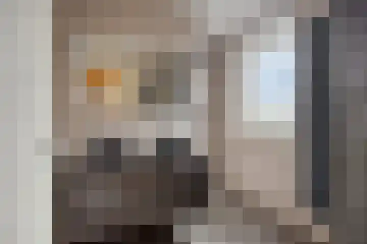 Wilhelminahof 2 Deurne thumbnail 4