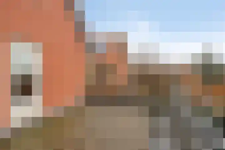 Wilhelminahof 2 Deurne thumbnail 42