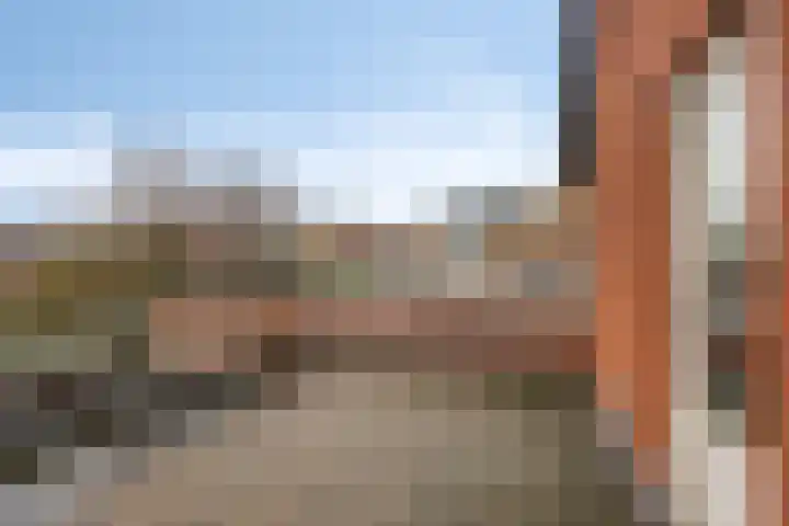 Wilhelminahof 2 Deurne thumbnail 43