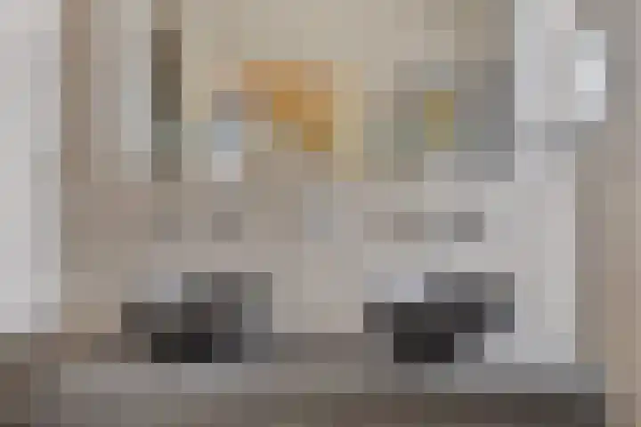 Wilhelminahof 2 Deurne thumbnail 48