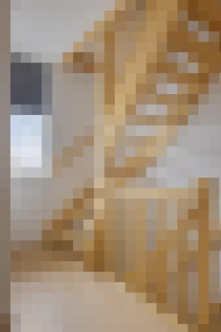 Wilhelminahof 2 Deurne thumbnail 51