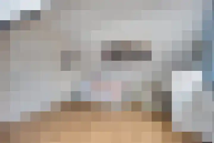 Wilhelminahof 2 Deurne thumbnail 54