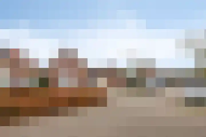 Wilhelminahof 2 Deurne thumbnail 6