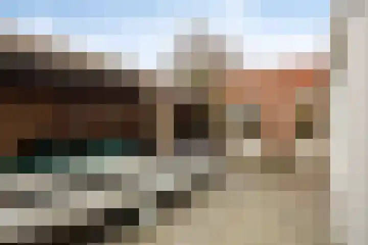 Wilhelminahof 2 Deurne thumbnail 60