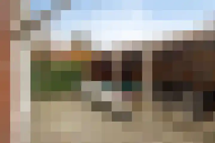 Wilhelminahof 2 Deurne thumbnail 61