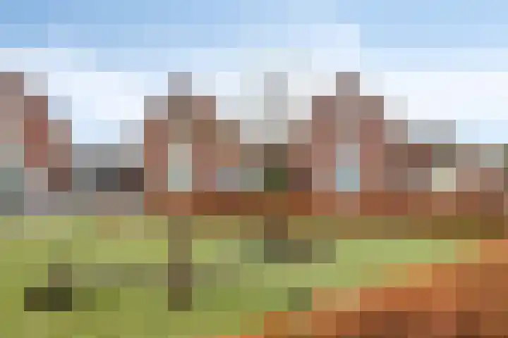 Wilhelminahof 2 Deurne thumbnail 62
