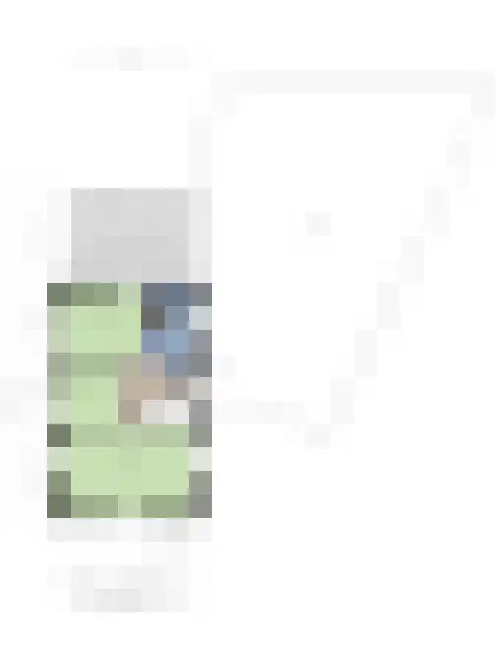 Wilhelminahof 2 Deurne thumbnail 64