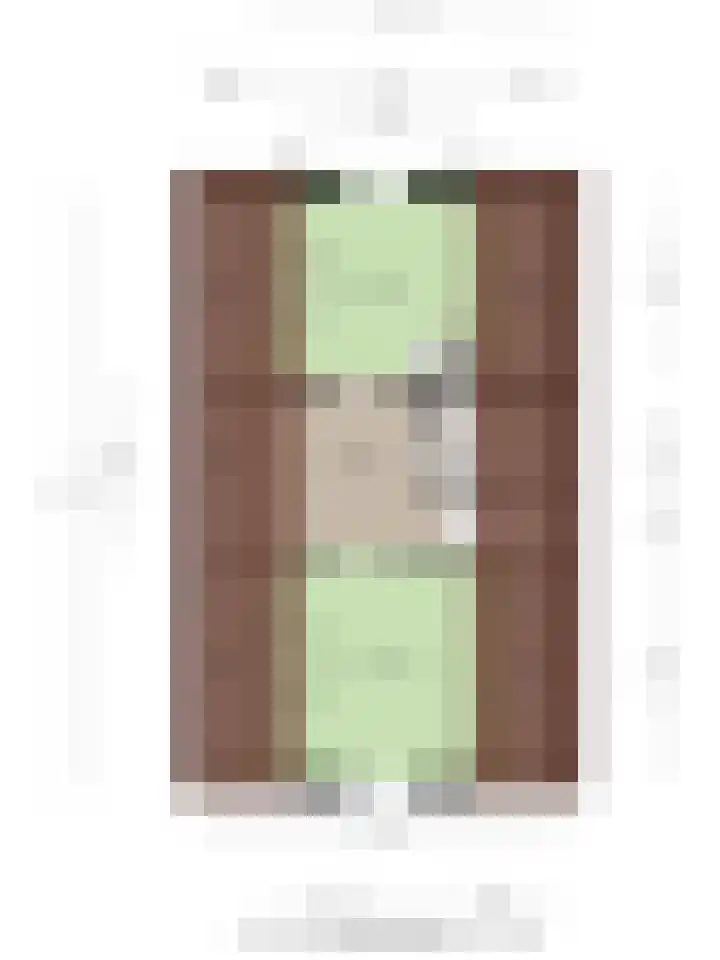 Wilhelminahof 2 Deurne thumbnail 65