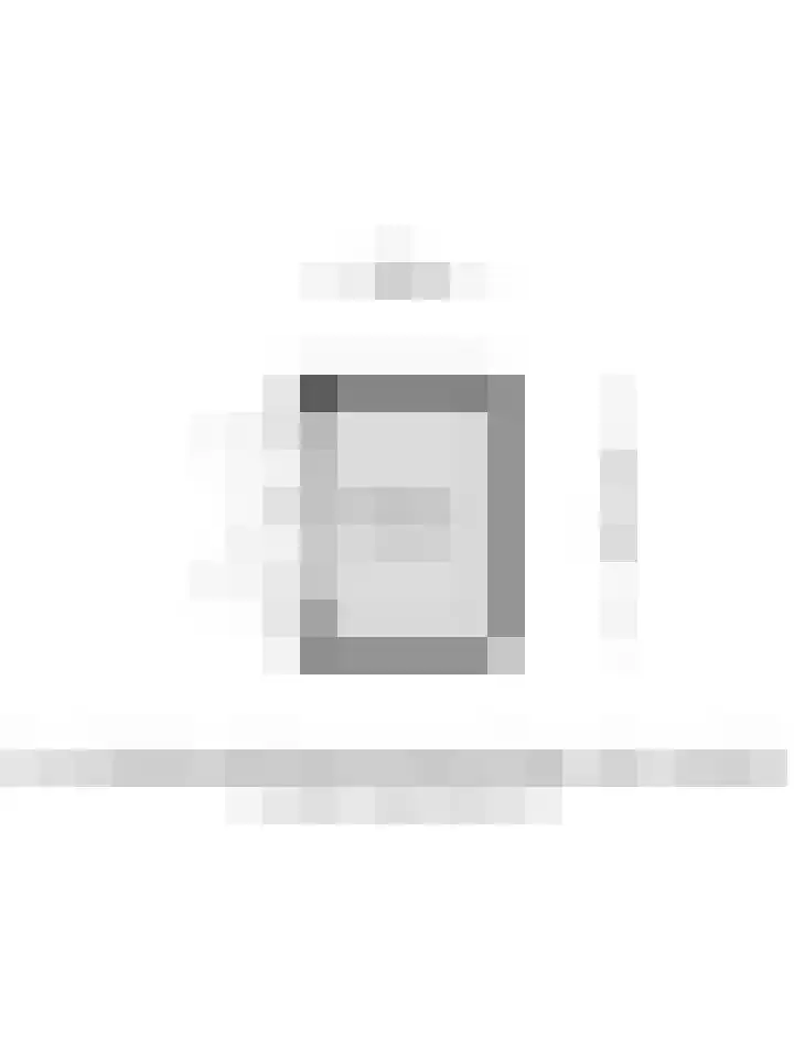 Wilhelminahof 2 Deurne thumbnail 66