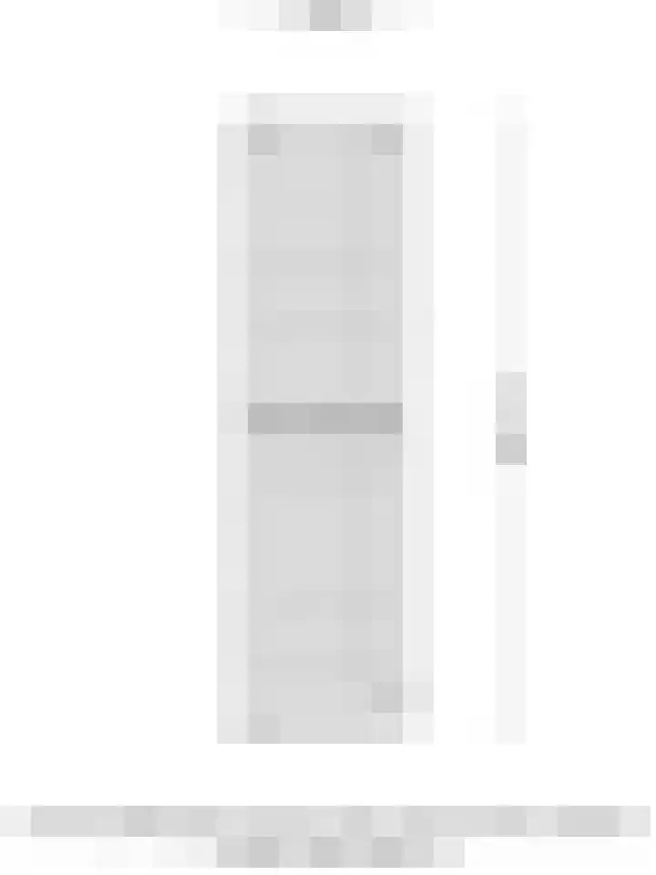 Wilhelminahof 2 Deurne thumbnail 68
