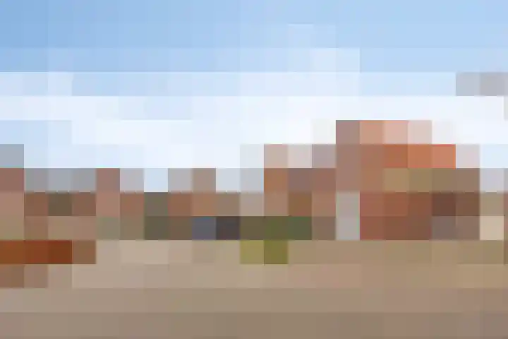 Wilhelminahof 2 Deurne thumbnail 7