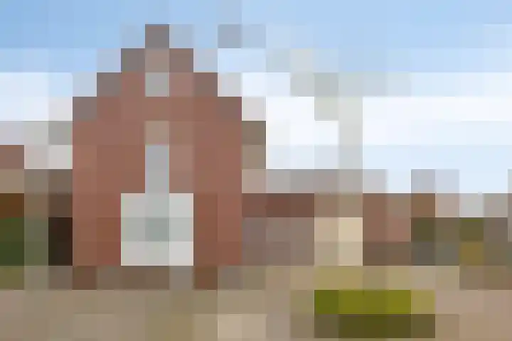 Wilhelminahof 2 Deurne thumbnail 8