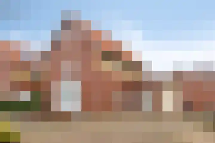 Wilhelminahof 2 Deurne thumbnail 9
