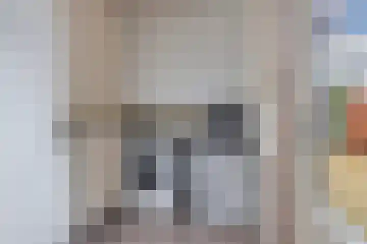 Wilhelminahof 7 Kortenhoef thumbnail 11