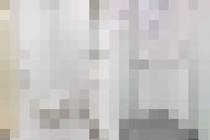 Wilhelminahof 7 Kortenhoef thumbnail 14