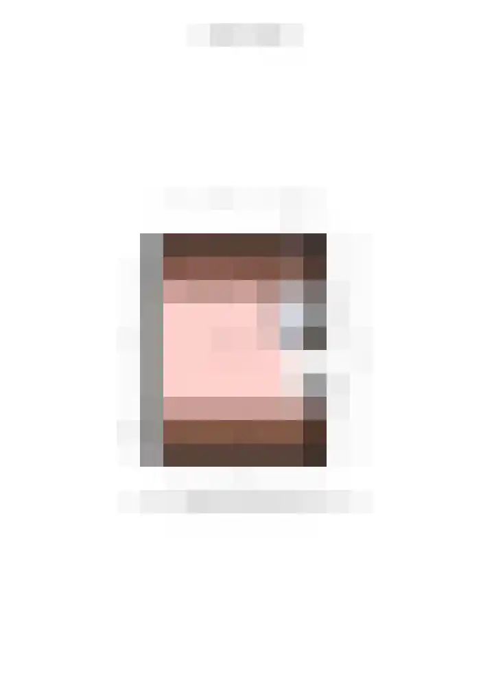 Wilhelminahof 7 Kortenhoef thumbnail 19