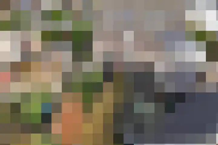 Wilhelminahof 7 Kortenhoef thumbnail 20