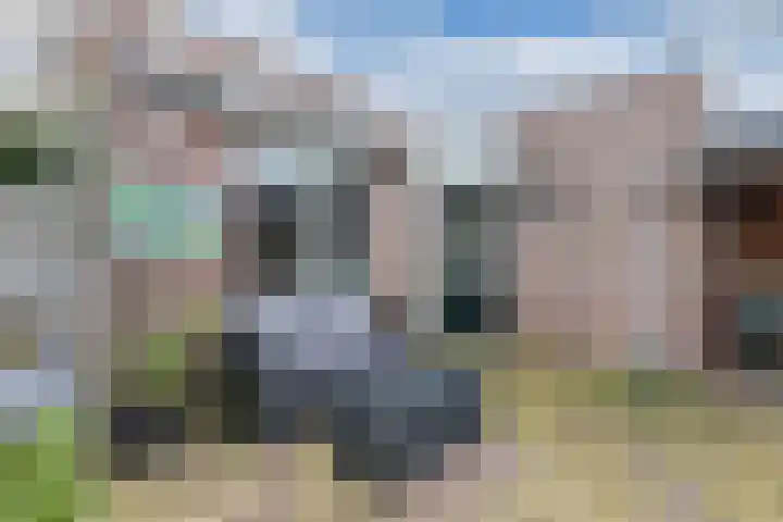 Wilhelminahof 7 Kortenhoef thumbnail 21