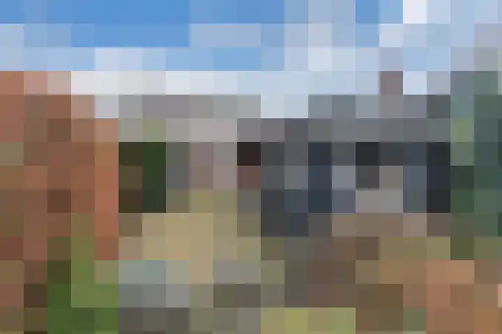 Wilhelminahof 7 Kortenhoef thumbnail 23