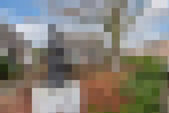 Wilhelminahof 7 Kortenhoef thumbnail 4