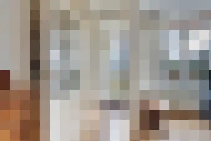 Wilhelminahof 7 Kortenhoef thumbnail 5