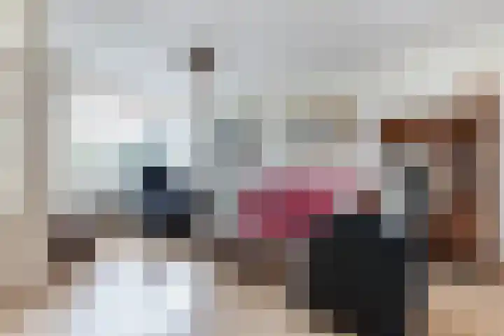 Wilhelminahof 7 Kortenhoef thumbnail 6