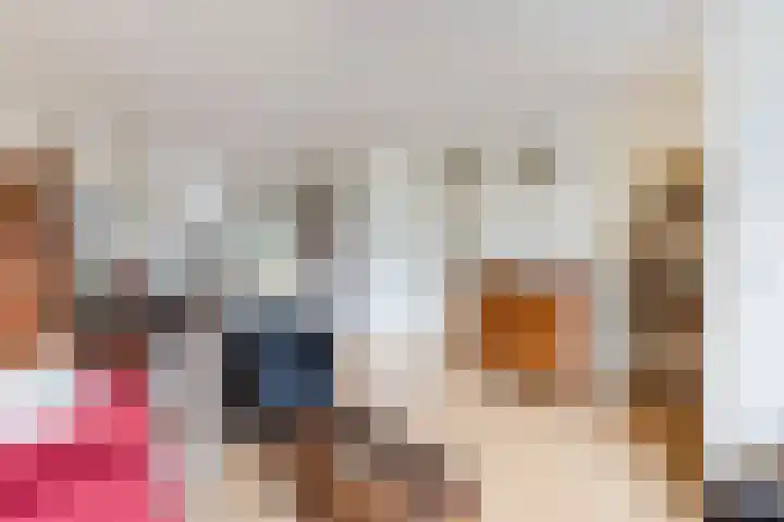 Wilhelminahof 7 Kortenhoef thumbnail 7