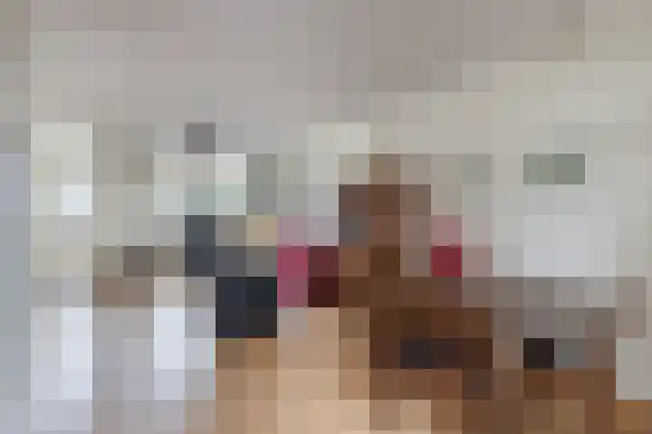 Wilhelminahof 7 Kortenhoef thumbnail 8