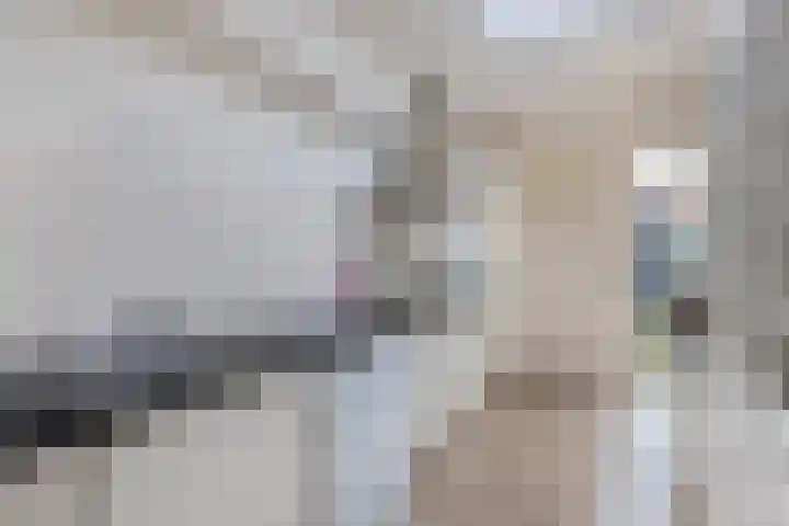Wilhelminahof 7 Kortenhoef thumbnail 9