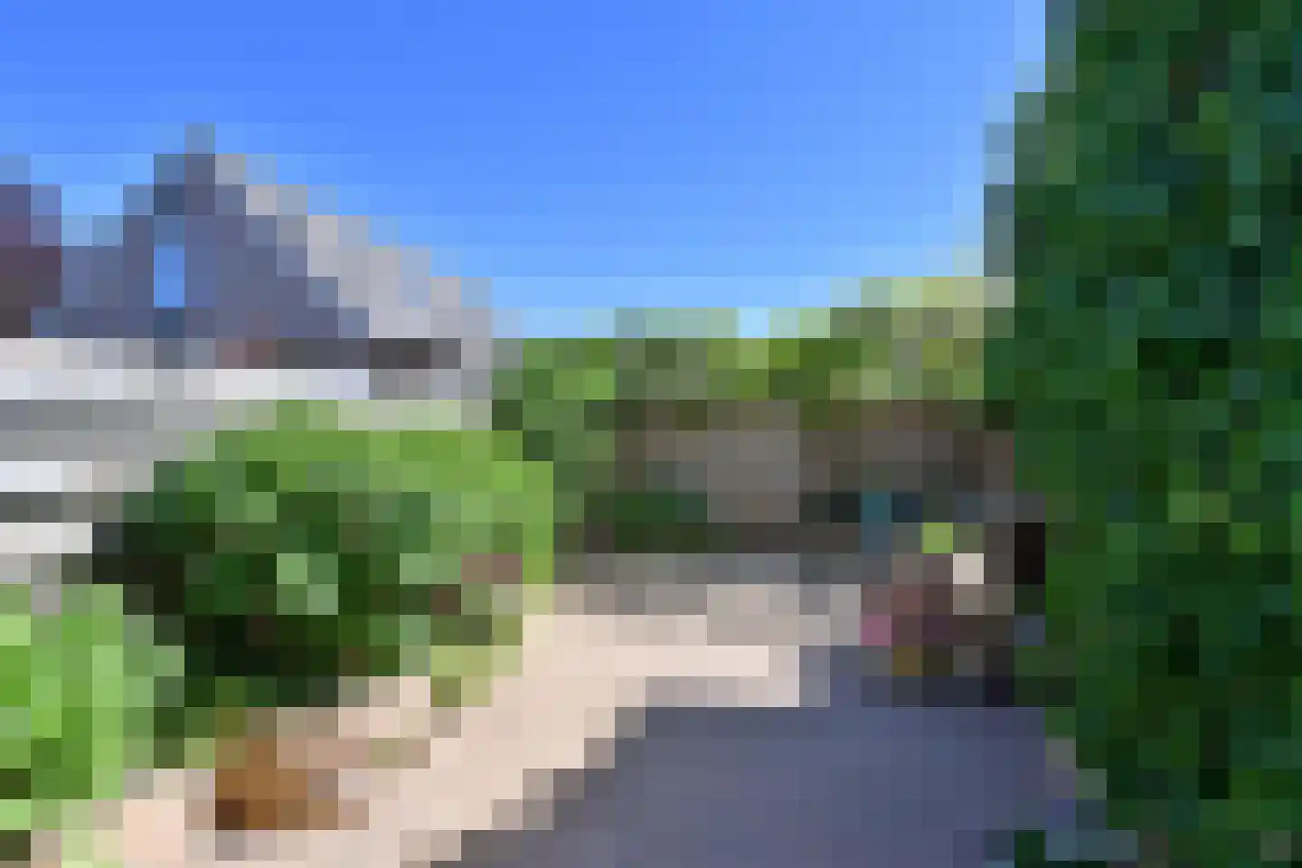 Wilhelminahof 9 Kortenhoef thumbnail 12