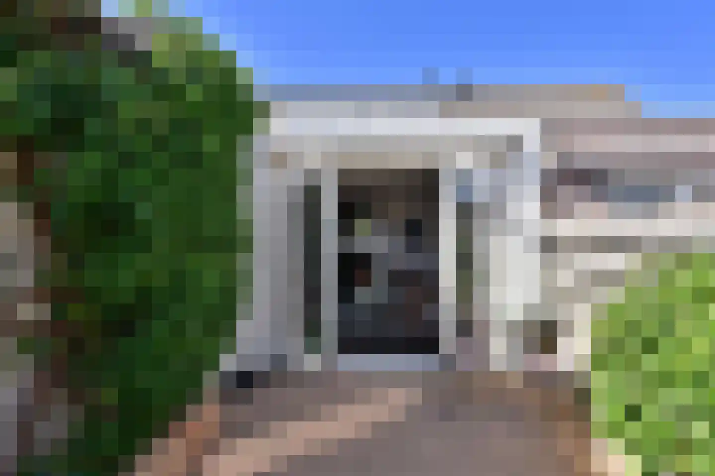 Wilhelminahof 9 Kortenhoef thumbnail 13