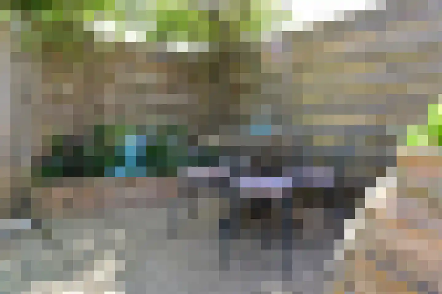 Wilhelminahof 9 Kortenhoef thumbnail 14