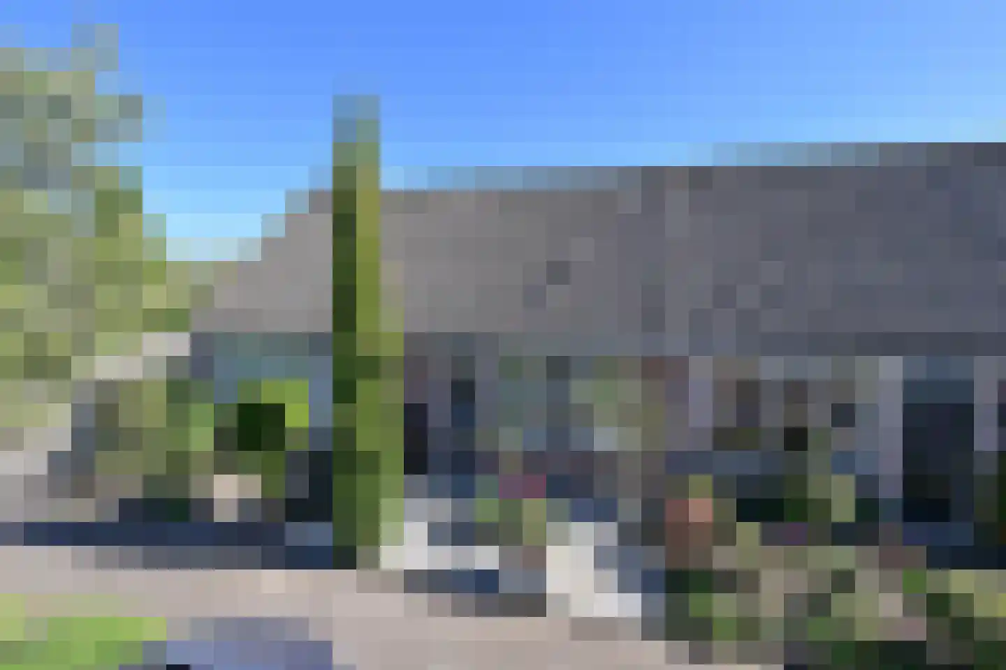 Wilhelminahof 9 Kortenhoef thumbnail 15
