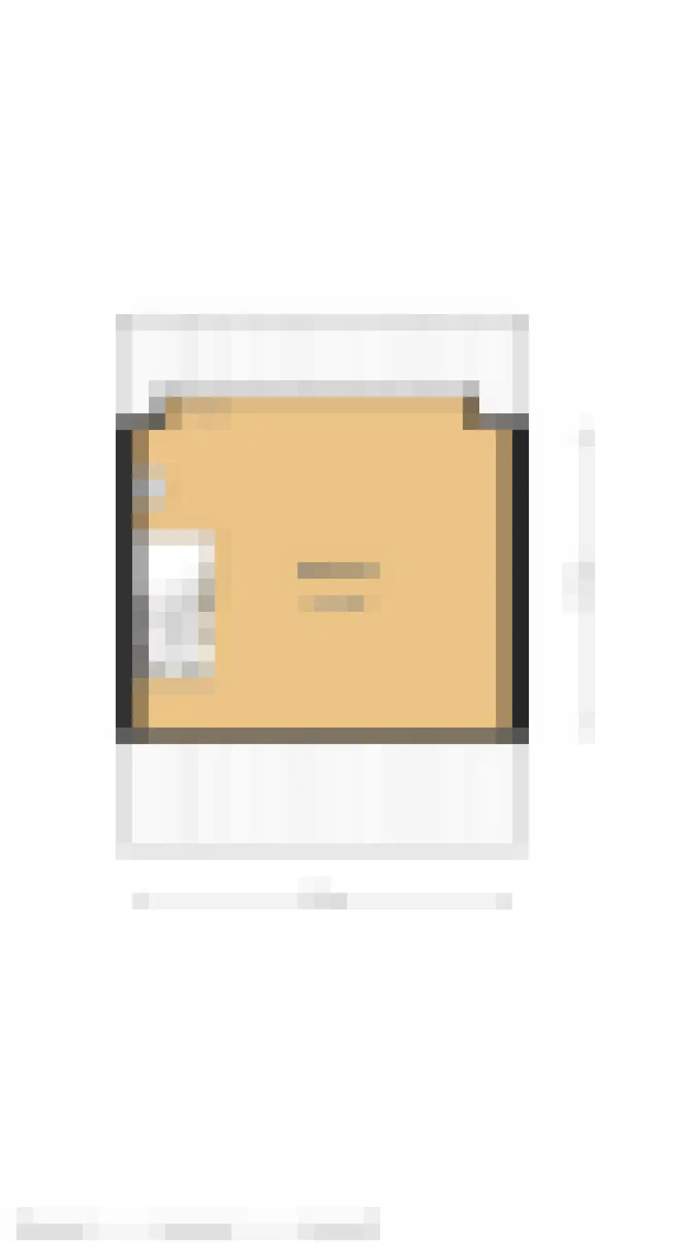 Wilhelminahof 9 Kortenhoef thumbnail 20
