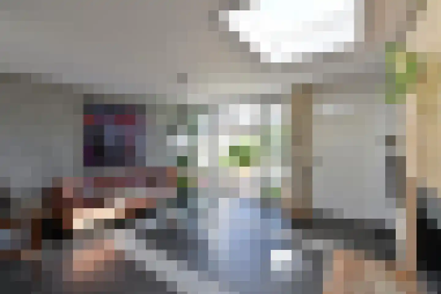 Wilhelminahof 9 Kortenhoef thumbnail 5