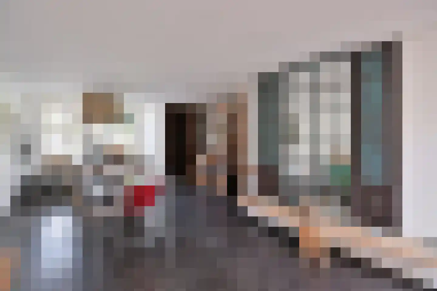 Wilhelminahof 9 Kortenhoef thumbnail 6