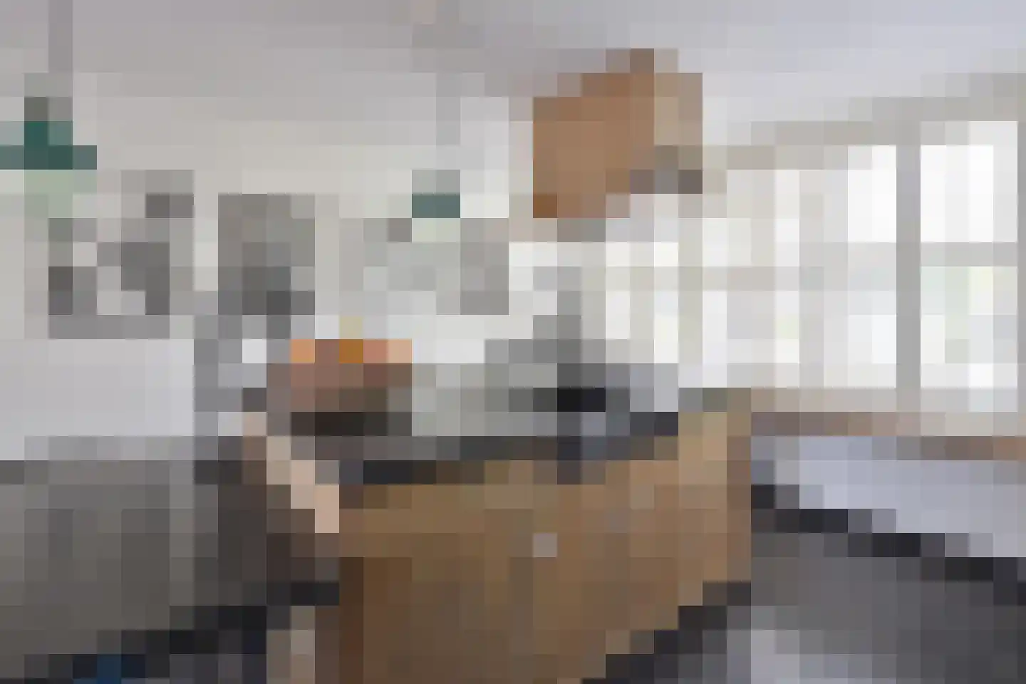Wilhelminahof 9 Kortenhoef thumbnail 7