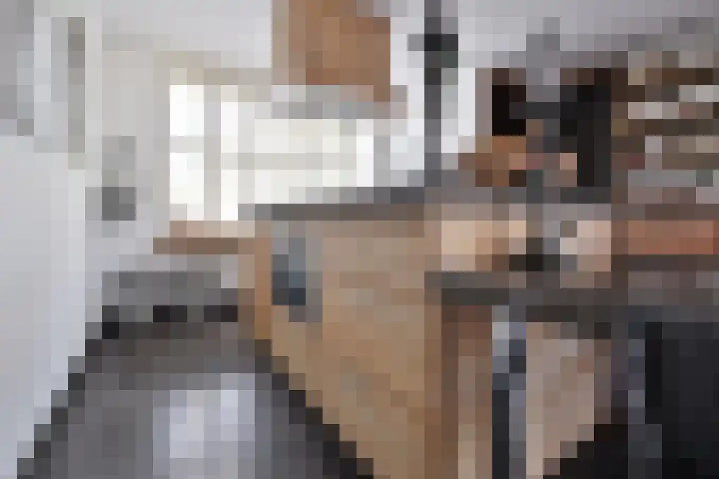 Wilhelminahof 9 Kortenhoef thumbnail 8
