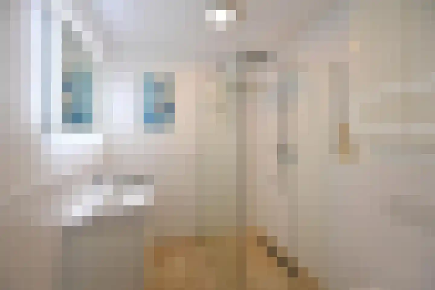 Wilhelminahof 9 Kortenhoef thumbnail 9