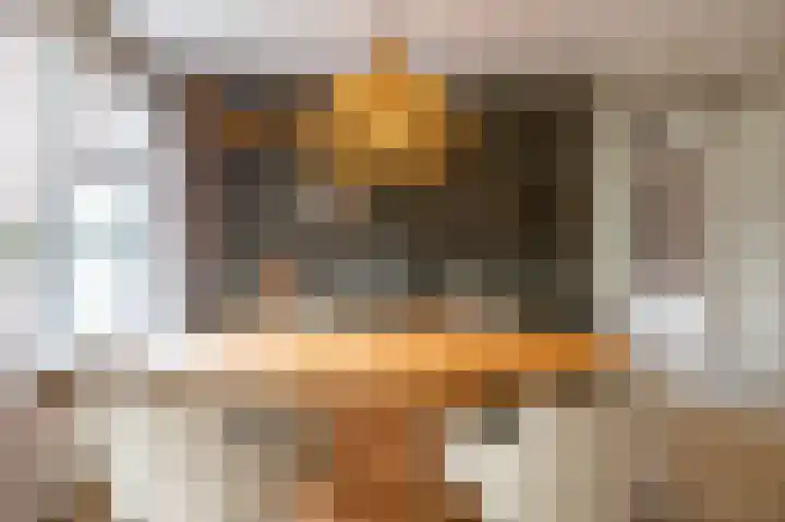 Wilhelminakade 1018 Groningen thumbnail 6
